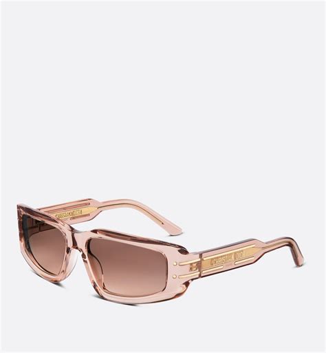 dior outlet toronto|Dior sunglasses online.